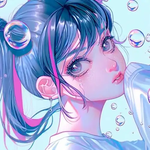 影迷 夜航船 头像
